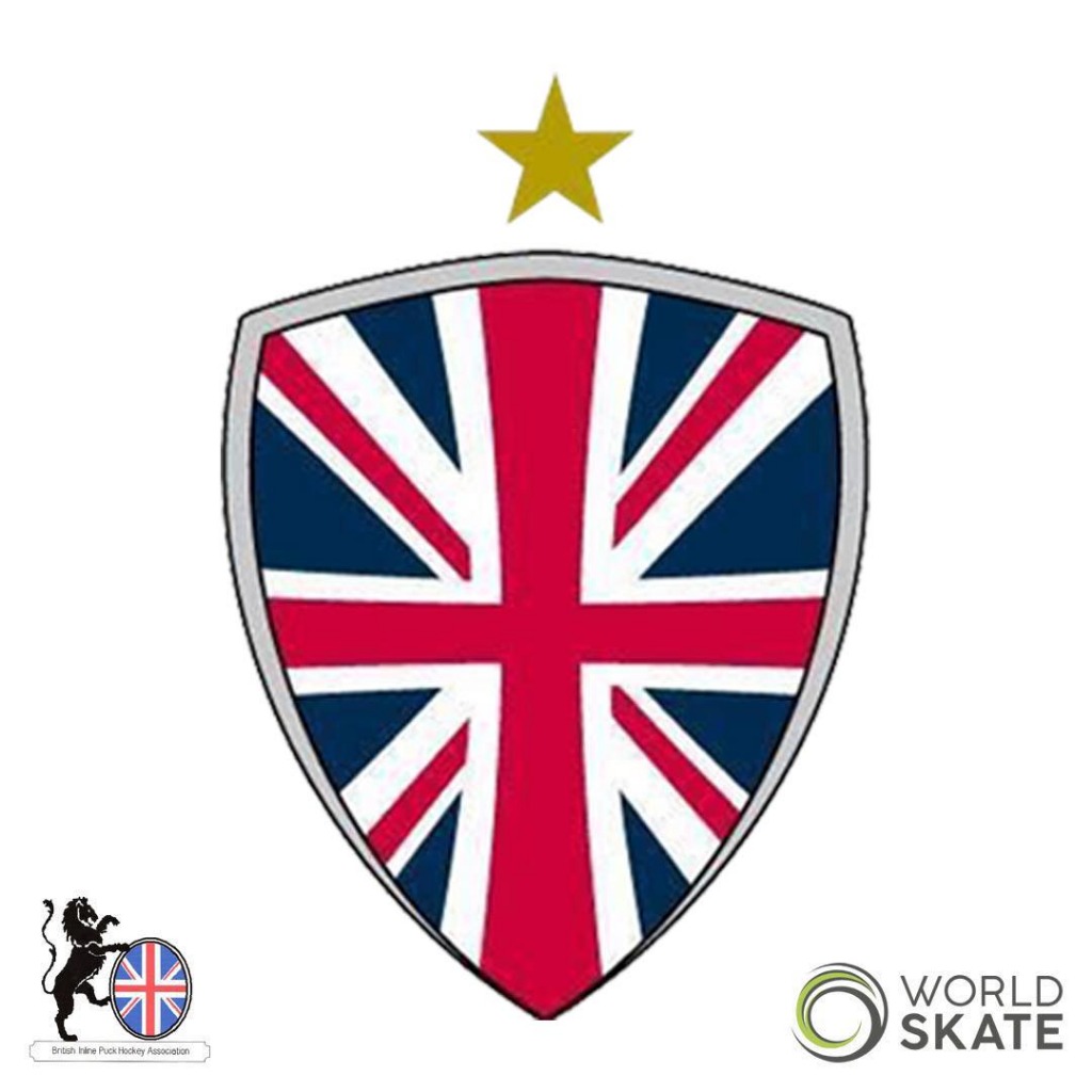 BIPHA British Inline Puck Hockey Association